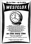 Westclox 1956 22.jpg